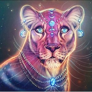 Meet your Posher, Daniella